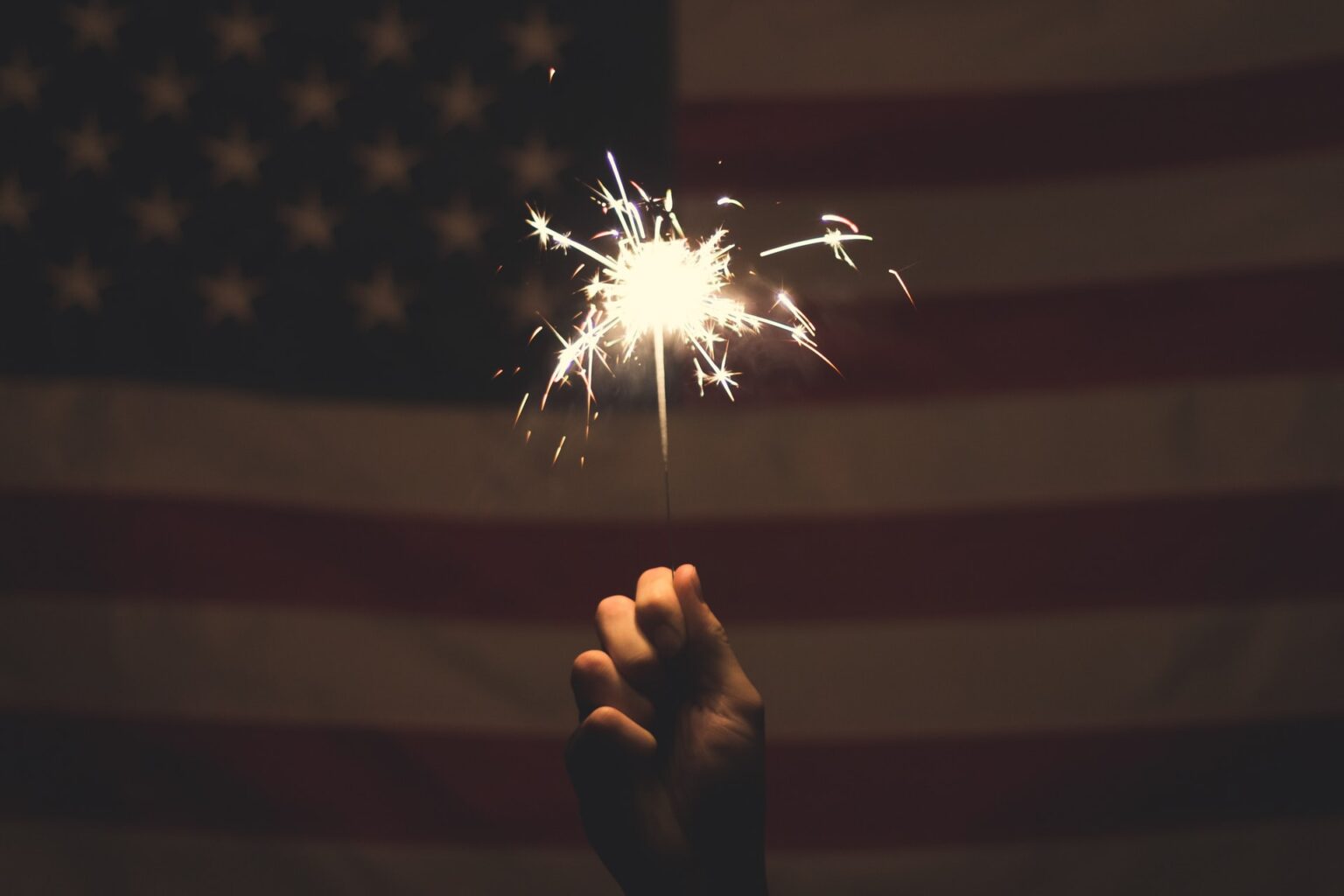 Freebies and Deals on 4th of July 2021 Blog