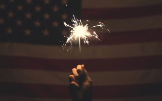 Freebies and Deals on 4th of July 2021