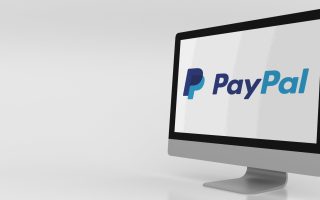 PayPal Credit Merchants