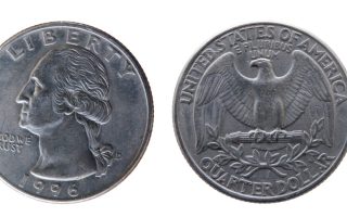 places to find coins