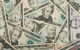 minimum wage in Maine