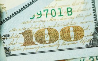 online savings accounts alternatives