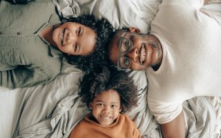 Do I Qualify for a Child Tax Credit