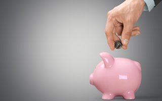 savings plus account