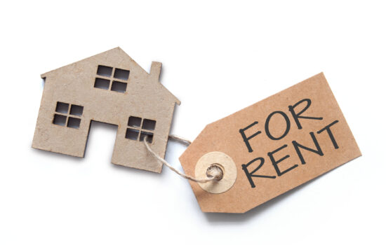 landlord sells your rental home