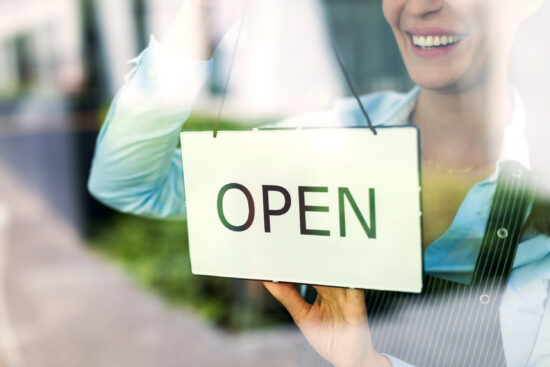 Is Target Open on Labor Day