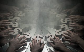 Downsides of Price Match Guarantees