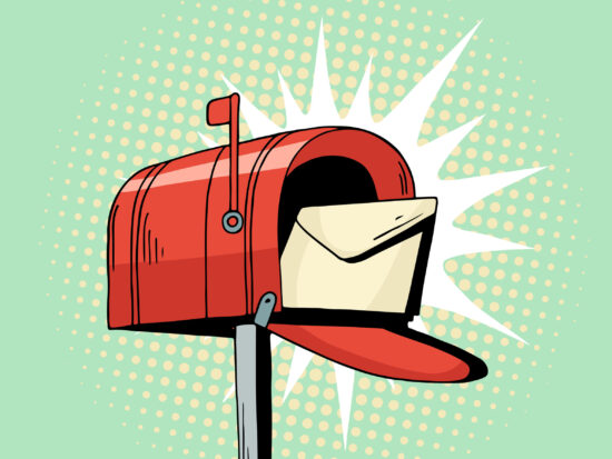 Is The Post Office Open on Labor Day