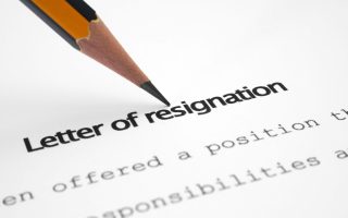 Leave a Job for Better Insurance Coverage