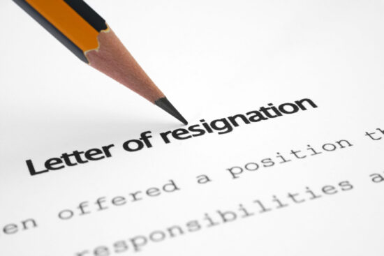 Leave a Job for Better Insurance Coverage