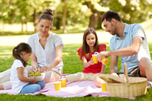 Best Budget Friendly Things To Do This August