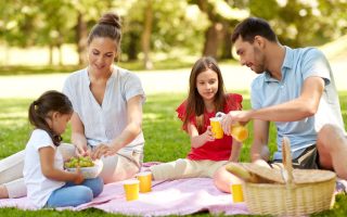 Best Budget Friendly Things To Do This August