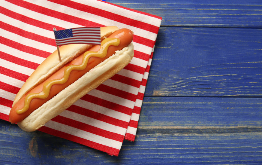 Is Giant Eagle Open Labor Day 2021? Blog