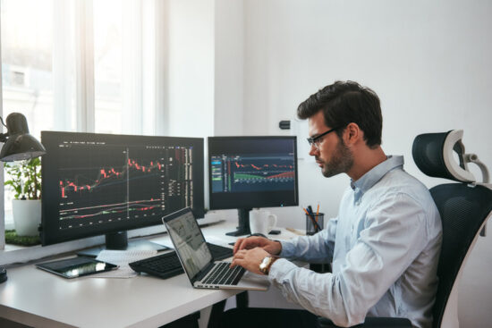 Is The Stock Market Closed On Labor Day
