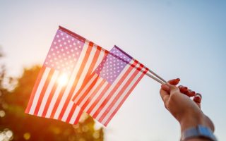 Is Walmart Closed on Labor Day?