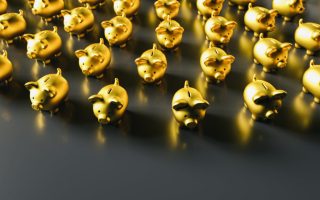 Odd Status Symbols Throughout Time