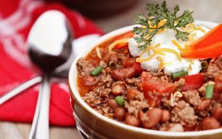 Frugal Recipes For Tight Budget