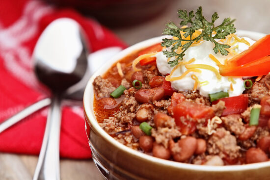 Frugal Recipes For Tight Budget