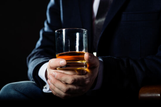 Cheap Ways To Protect Your Whiskey