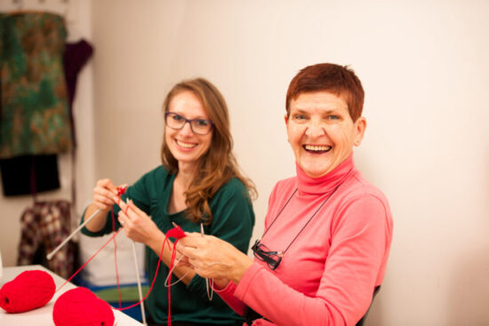 Craft Skills That You Can Earn Money From