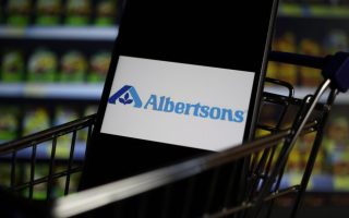 Albertsons Price Match Guarantee