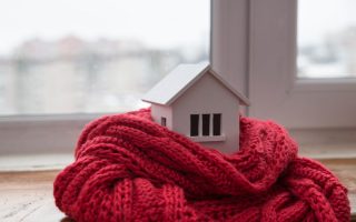 energy efficiency solutions