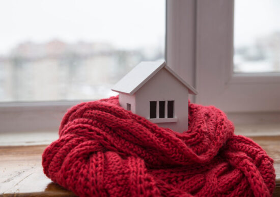 energy efficiency solutions