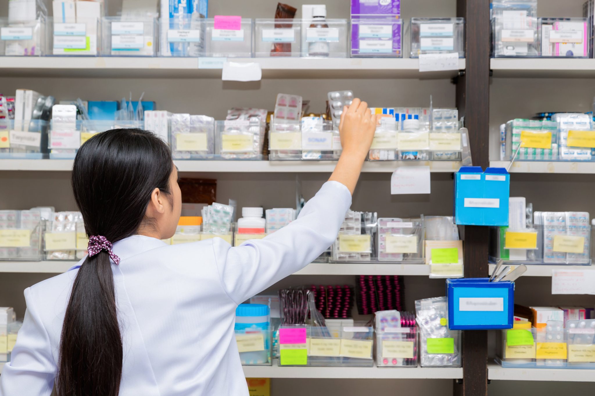 Which Insurance Does Costco Pharmacy Accept SavingAdvice Blog Which Insurance Does Costco Pharmacy Accept SavingAdvice Blog