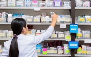 Insurance Accepted at Costco Pharmacy