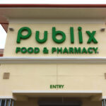 Publix Holiday Hours Christmas 2022 Publix Holiday Schedule And Hours 2021 - Savingadvice.com Blog