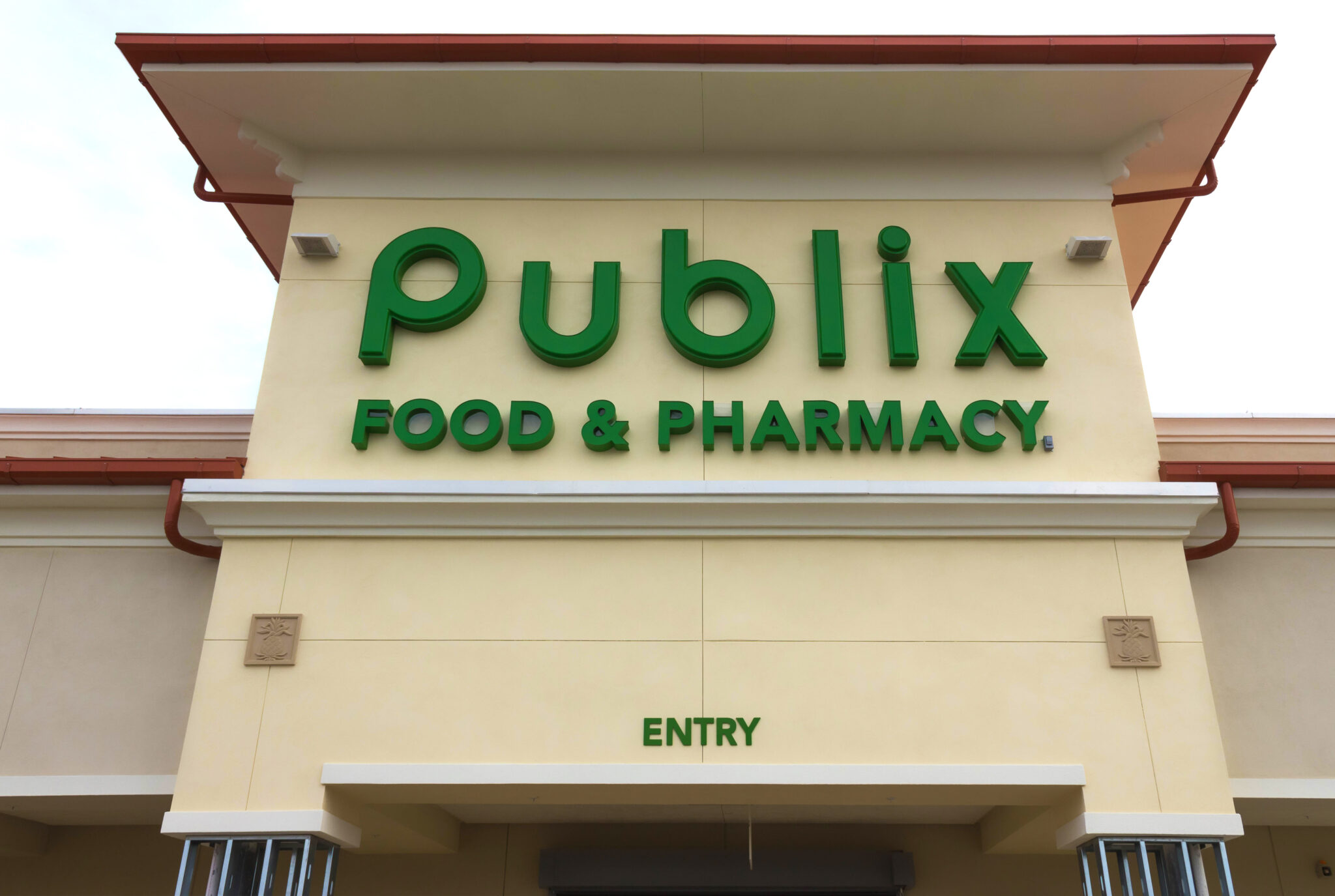 Publix Holiday Schedule and Hours 2023 Blog