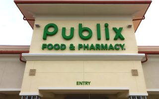 Publix Holiday Hours