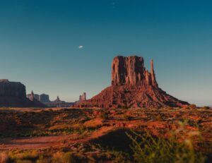 The Lowest Property Taxes in Arizona