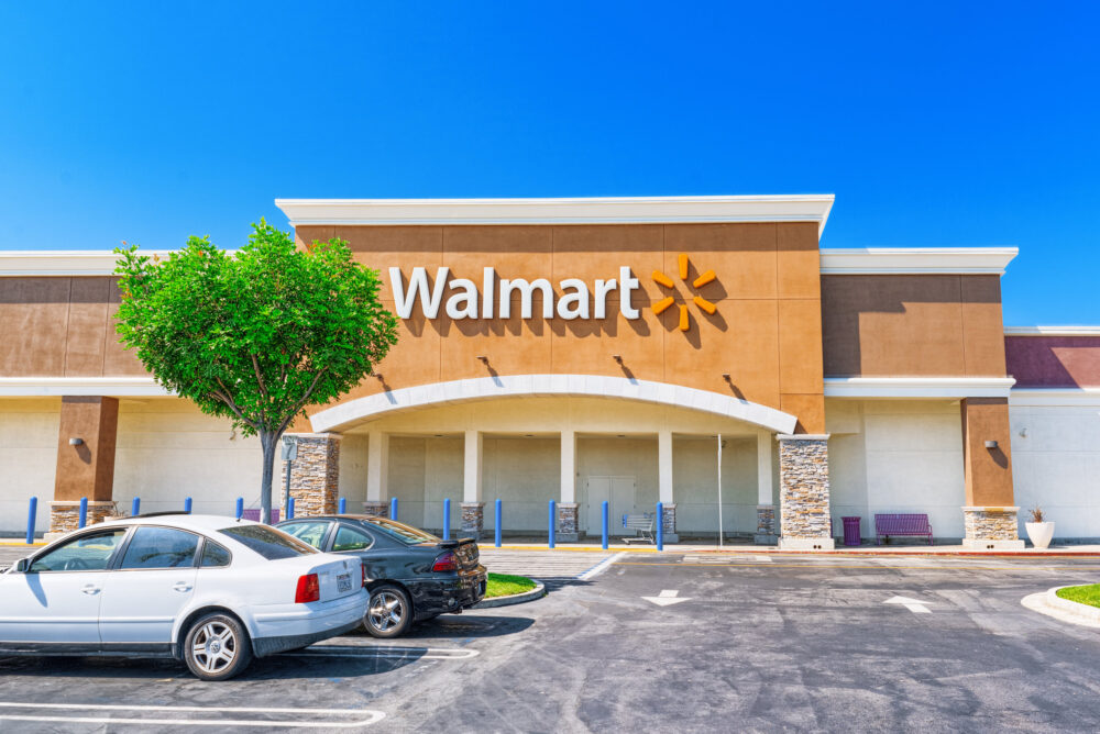 Is Walmart Closed on Columbus Day 2021? Blog