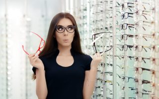 How Much Does Eye Exam Cost at Walmart?
