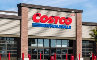 Is Costco Open on Veteran's Day?