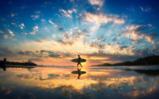 Best Side Hustles in California