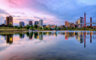 Lowest Property Taxes in Alabama