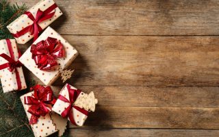 steps to avoid overspending on Christmas Gifts