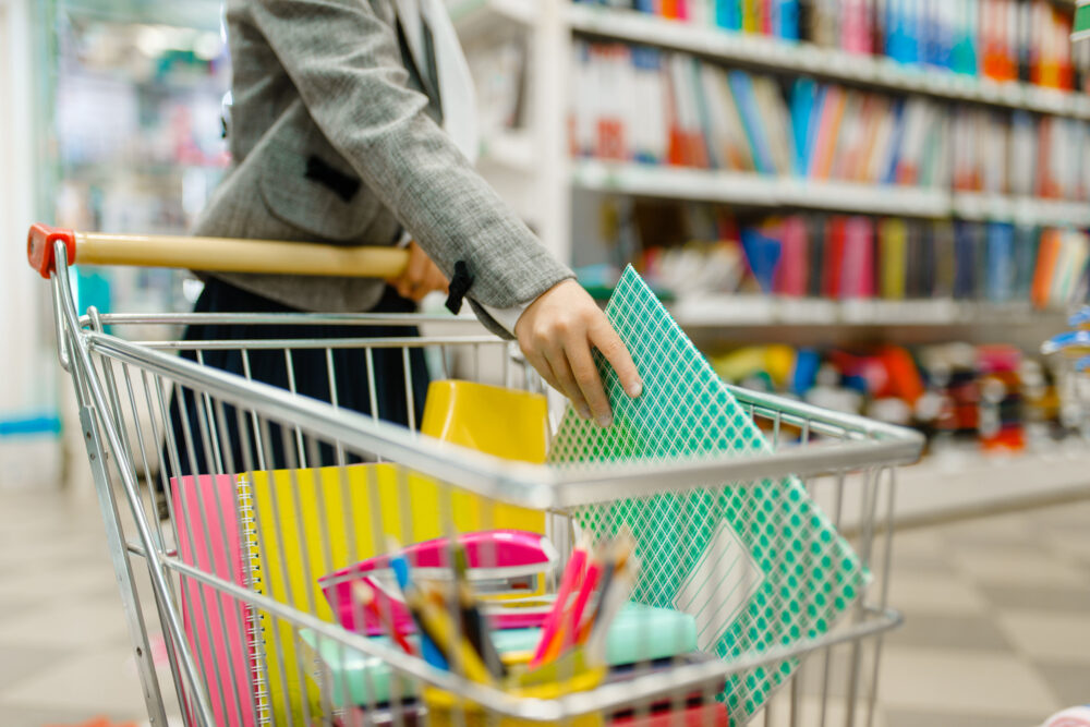 what-retailers-are-open-closed-on-columbus-day-2021-savingadvice