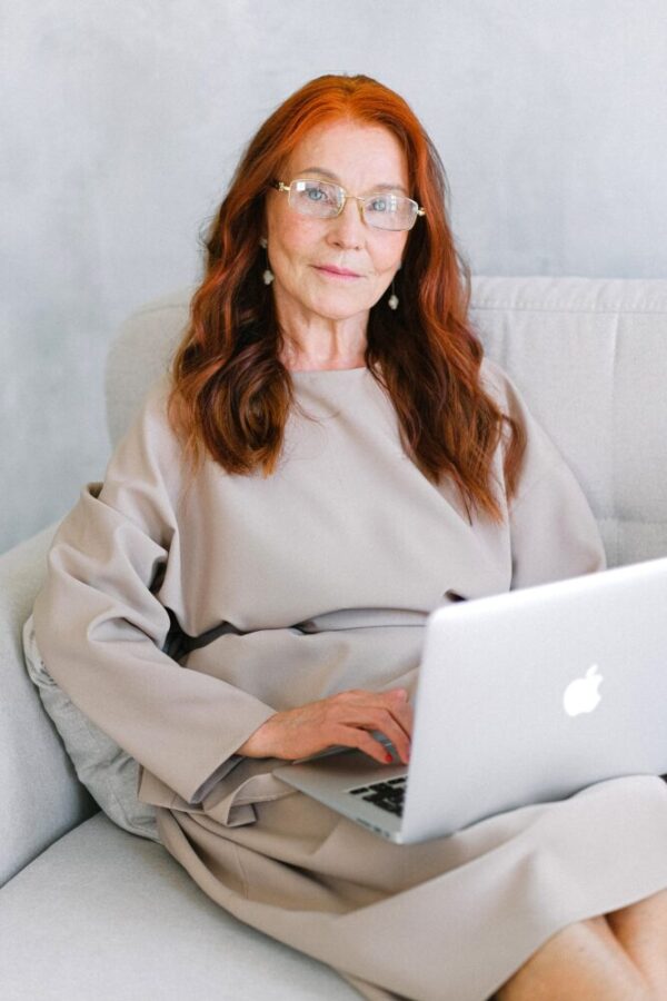 How to Retire Well on a Single Income