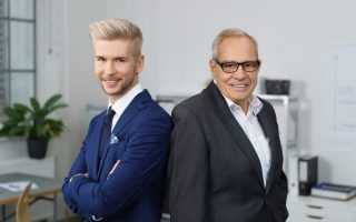 Hiring Your Child as an Employee to Your Business