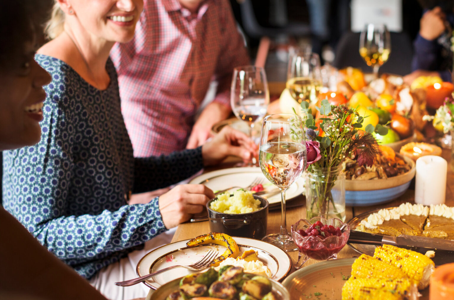 Is Costco Open on Thanksgiving 2021? Blog