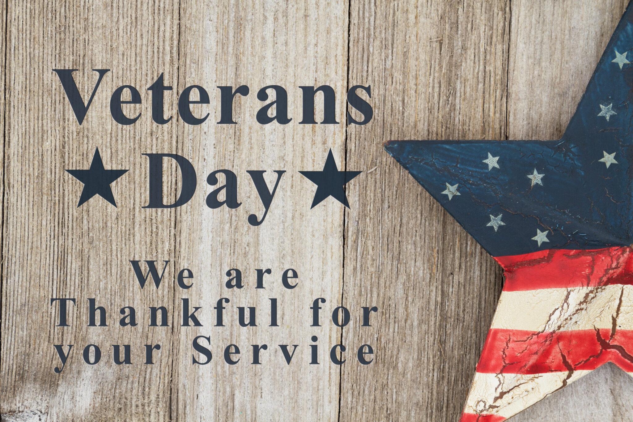 Is The Post Office Closed on Veteran's Day 2021? Blog