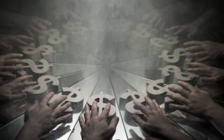 signs you are truly wealthy