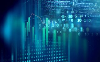 Stock Market Black Friday Hours 2021