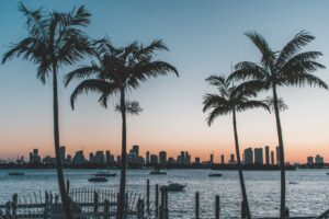 Here are the Best Paying Jobs in Florida