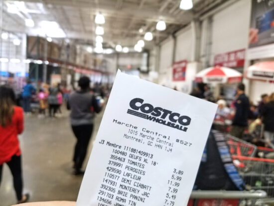 Is Costco Open on Christmas Day