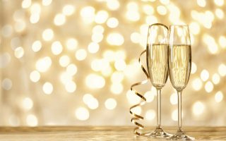 Is the Stock Market Open on New Year's Eve