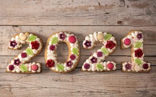 Deals and Freebies for Christmas